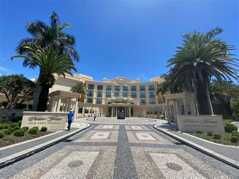 versace gold coast accommodation|palazzo versace gold coast website.